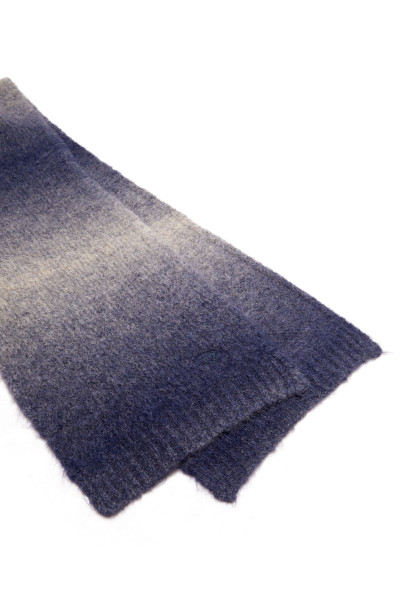 ŠÁL DIESEL K-PELLINO SCARF - Fotografia č. 3