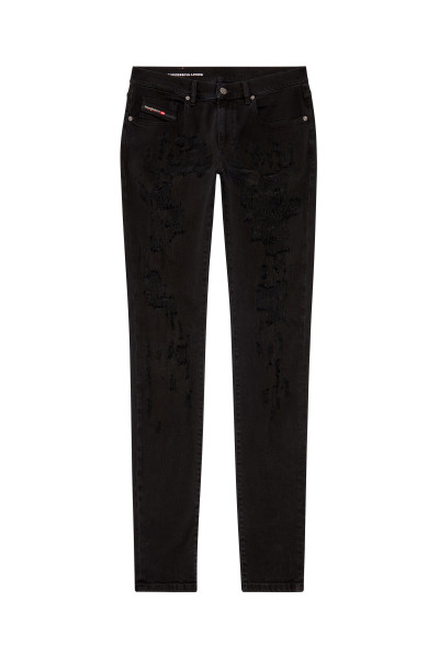 FARMER DIESEL 2019 D-STRUKT  TROUSERS - Kép 5