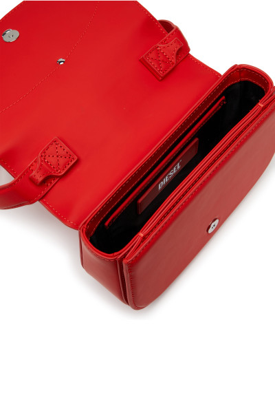 KABELKA DIESEL 1DR 1DR SHOULDER BAG - Fotografia č. 5