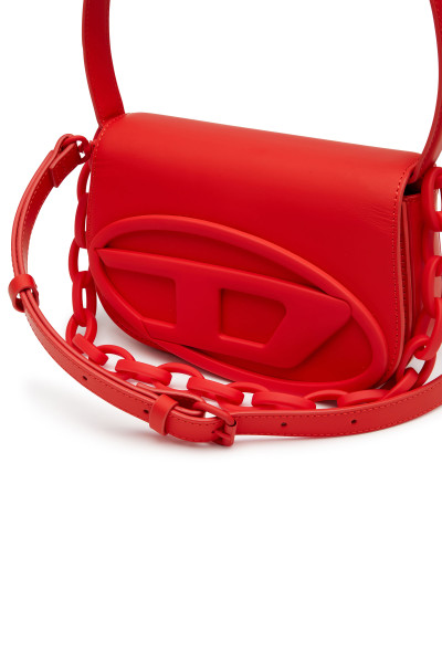 KABELKA DIESEL 1DR 1DR SHOULDER BAG - Fotografia č. 6