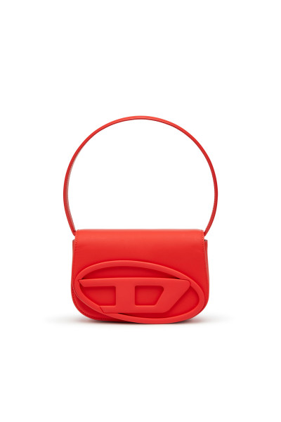 KABELKA DIESEL 1DR 1DR SHOULDER BAG - Fotografia č. 3