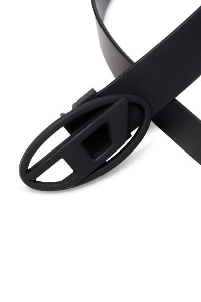 OPASEK DIESEL OVAL D LOGO REV B-1DR W REV II - Fotografie č. 3