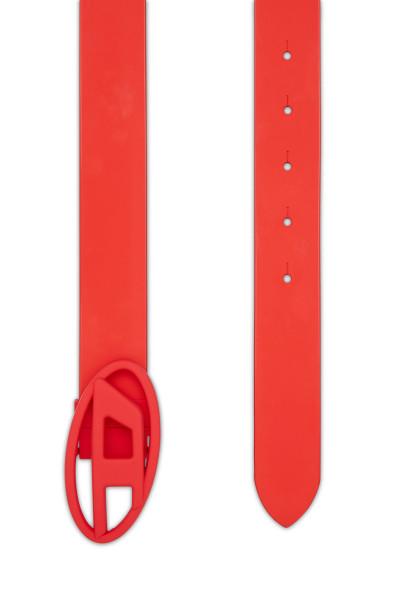 ÖV DIESEL OVAL D LOGO REV B-1DR W REV II - Kép 2