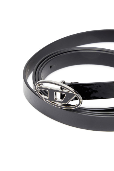 OPASOK DIESEL OVAL D LOGO B-1DR 15 DOUBLE BE - Fotografia č. 3