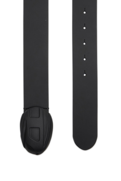 OPASEK DIESEL 1DR-POD B-1DR POD 40 BELT - Fotografie č. 2