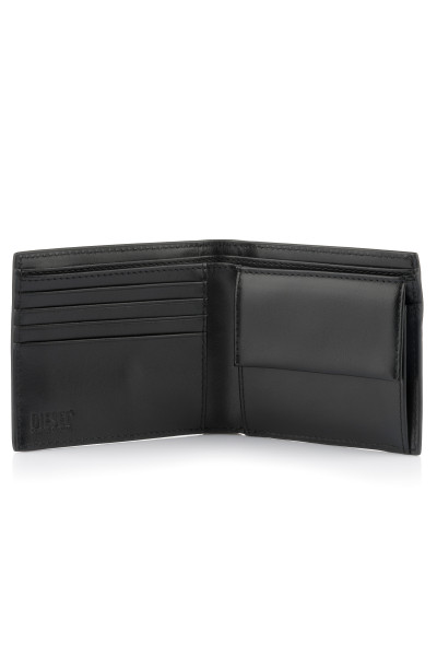 PENĚŽENKA DIESEL D-ESSENTIAL D-ESSENTIAL BI FOL - Fotografie č. 4