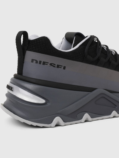 SPORTCIPŐ DIESEL HERBY S-HERBY SB - Kép 5