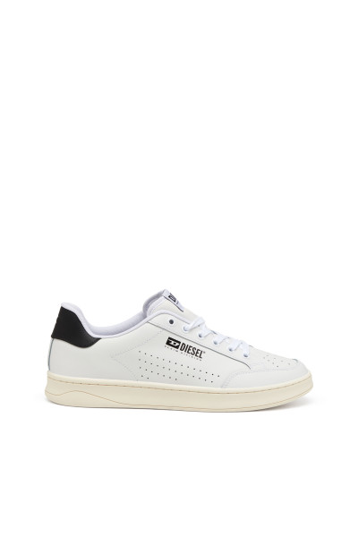 TENISKY DIESEL ATHENE S-ATHENE VTG SNEAKERS - Fotografia č. 4