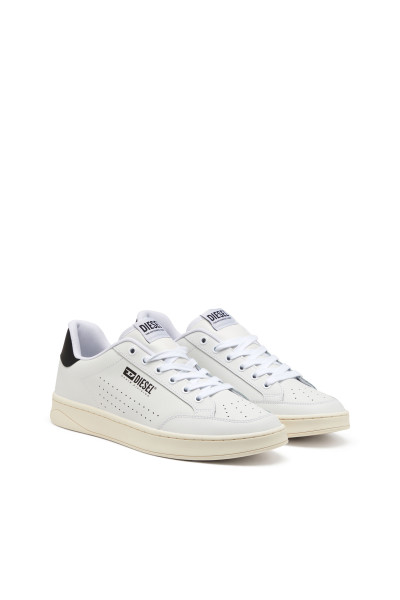 TENISKY DIESEL ATHENE S-ATHENE VTG SNEAKERS - Fotografia č. 1