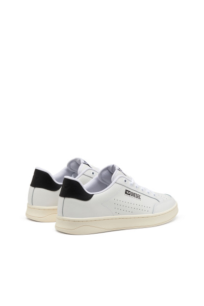 TENISKY DIESEL ATHENE S-ATHENE VTG SNEAKERS - Fotografia č. 2