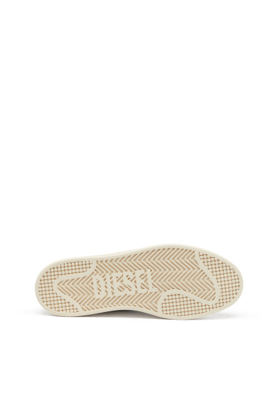 TENISKY DIESEL ATHENE S-ATHENE VTG SNEAKERS - Fotografia č. 6