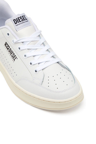 TENISKY DIESEL ATHENE S-ATHENE VTG SNEAKERS - Fotografia č. 8