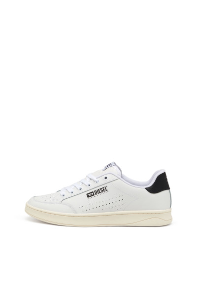 TENISKY DIESEL ATHENE S-ATHENE VTG SNEAKERS - Fotografia č. 5