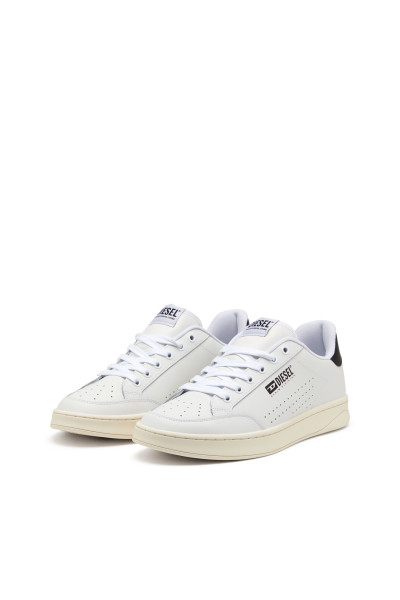 TENISKY DIESEL ATHENE S-ATHENE VTG SNEAKERS - Fotografia č. 3