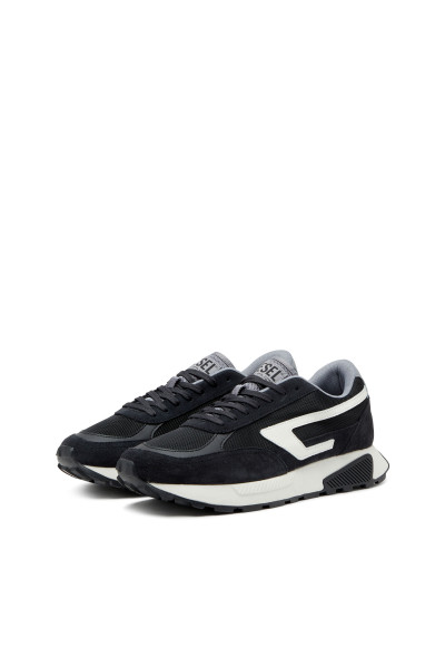 TENISKY DIESEL TYCHE S-TYCHE D SNEAKERS - Fotografie č. 3