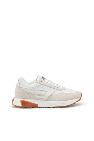 TENISKY DIESEL TYCHE S-TYCHE D W SNEAKERS - Fotografie č. 4