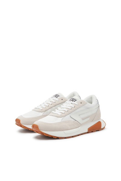 TENISKY DIESEL TYCHE S-TYCHE D W SNEAKERS - Fotografie č. 3