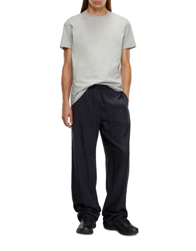 TENISKY DIESEL AIRSPEED D-AIRSPEED LOW SNEAKE - Fotografie č. 9