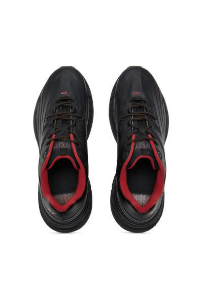 TENISKY DIESEL AIRSPEED D-AIRSPEED LOW SNEAKE - Fotografie č. 7