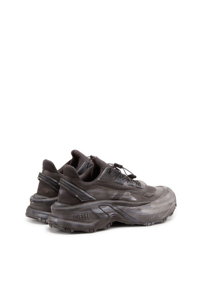 TENISKY DIESEL D-CAGE D-CAGE RUNNER SNEAKERS - Fotografie č. 2