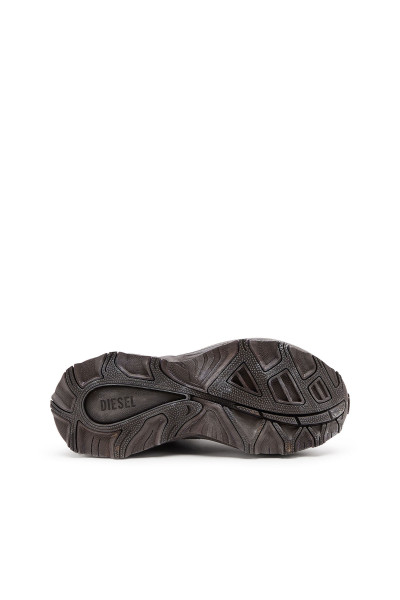TENISKY DIESEL D-CAGE D-CAGE RUNNER SNEAKERS - Fotografie č. 6