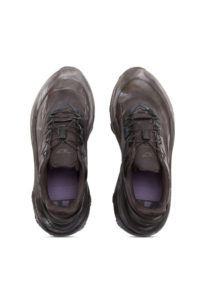 TENISKY DIESEL D-CAGE D-CAGE RUNNER SNEAKERS - Fotografie č. 7