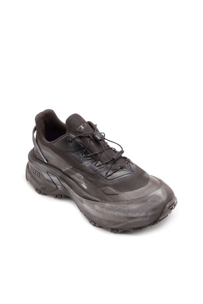 TENISKY DIESEL D-CAGE D-CAGE RUNNER SNEAKERS - Fotografie č. 8