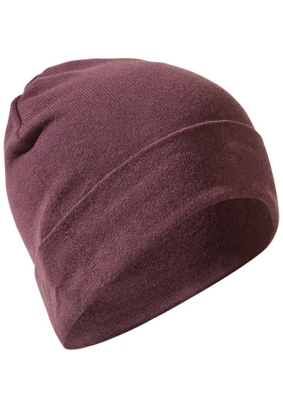 ČAPICA CAMEL ACTIVE BEANIE - Fotografia č. 1