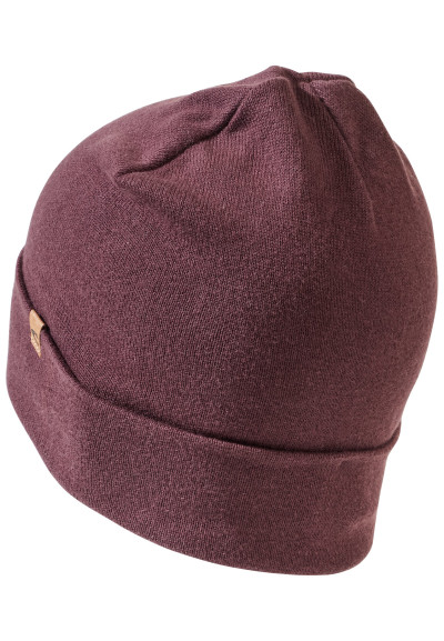 ČAPICA CAMEL ACTIVE BEANIE - Fotografia č. 2