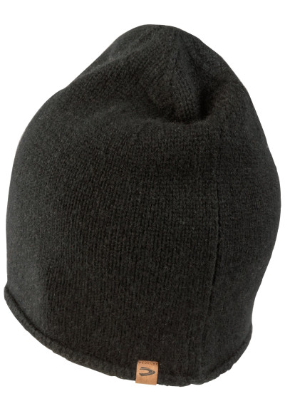 ČEPICE CAMEL ACTIVE CASHMERE BEANIE - Fotografie č. 2
