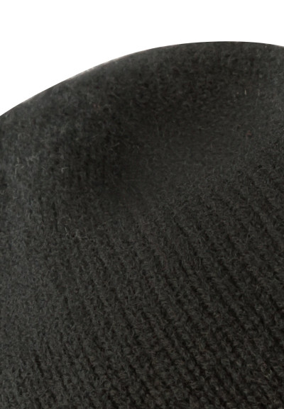 ČEPICE CAMEL ACTIVE CASHMERE BEANIE - Fotografie č. 3