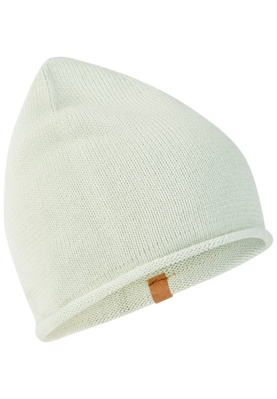 SAPKA CAMEL ACTIVE BEANIE - Kép 1