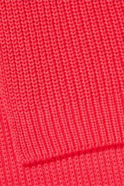 ŠÁL CAMEL ACTIVE SCARF - Fotografia č. 2