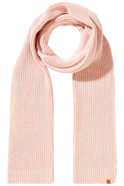 ŠÁL CAMEL ACTIVE SCARF - Fotografia č. 1