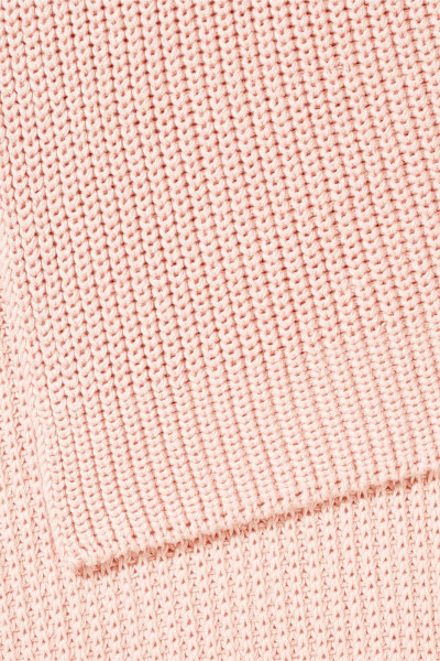 ŠÁL CAMEL ACTIVE SCARF - Fotografia č. 2