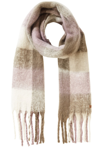SÁL CAMEL ACTIVE SCARF - Kép 1