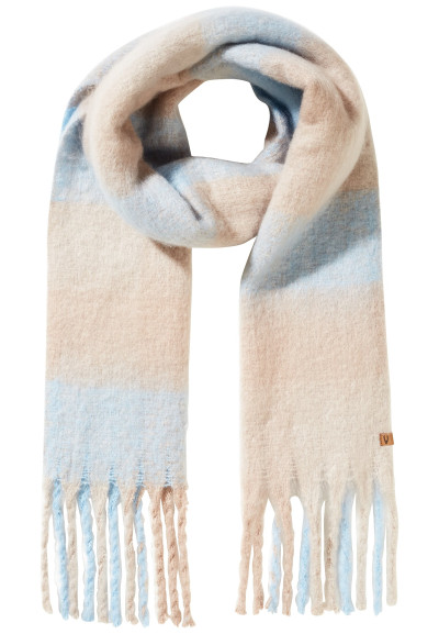 ŠÁLA CAMEL ACTIVE SCARF - Fotografie č. 1