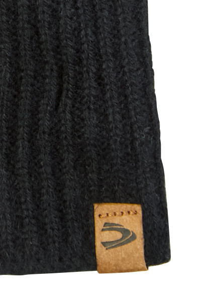 RUKAVICE CAMEL ACTIVE CASHMERE GLOVES - Fotografia č. 4