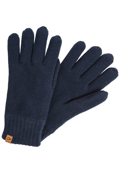 RUKAVICE CAMEL ACTIVE GLOVES - Fotografia č. 1