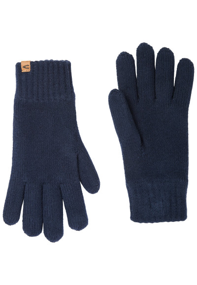 RUKAVICE CAMEL ACTIVE GLOVES - Fotografia č. 2