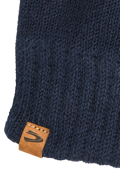 RUKAVICE CAMEL ACTIVE GLOVES - Fotografia č. 4