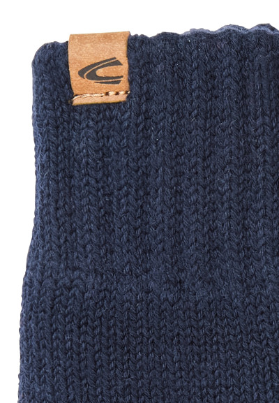 RUKAVICE CAMEL ACTIVE GLOVES - Fotografia č. 3