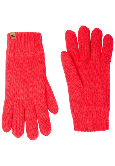 RUKAVICE CAMEL ACTIVE GLOVES - Fotografia č. 2