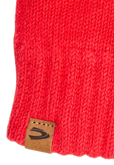 RUKAVICE CAMEL ACTIVE GLOVES - Fotografia č. 3