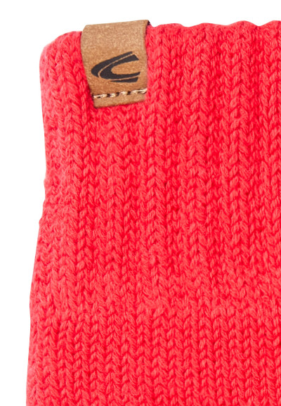 RUKAVICE CAMEL ACTIVE GLOVES - Fotografia č. 4