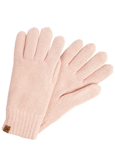 RUKAVICE CAMEL ACTIVE GLOVES - Fotografia č. 1