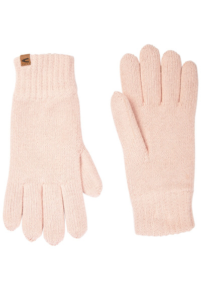 RUKAVICE CAMEL ACTIVE GLOVES - Fotografia č. 2
