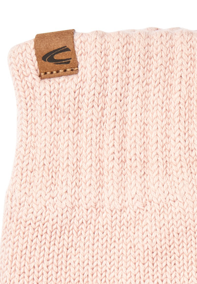 RUKAVICE CAMEL ACTIVE GLOVES - Fotografia č. 4