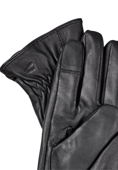 RUKAVICE CAMEL ACTIVE GLOVES - Fotografia č. 3