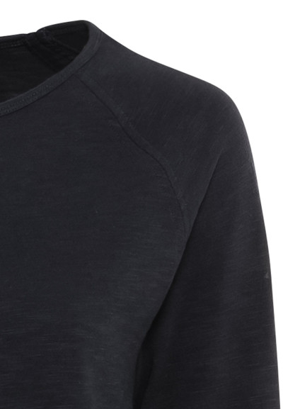 TRIČKO CAMEL ACTIVE NOS T-SHIRT - Fotografia č. 6